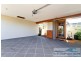 41 Bluejay Street, Burleigh Waters QLD 4220