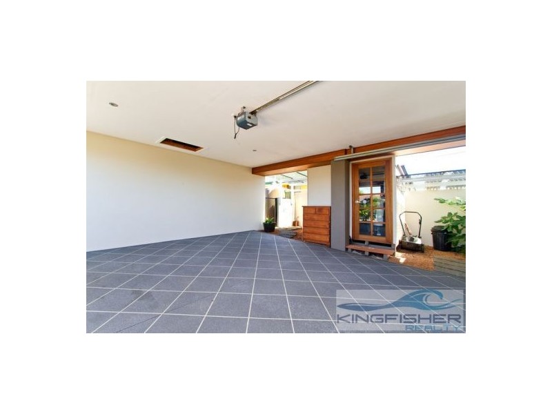 41 Bluejay Street, Burleigh Waters QLD 4220