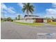41 Bluejay Street, Burleigh Waters QLD 4220