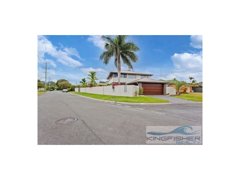 41 Bluejay Street, Burleigh Waters QLD 4220