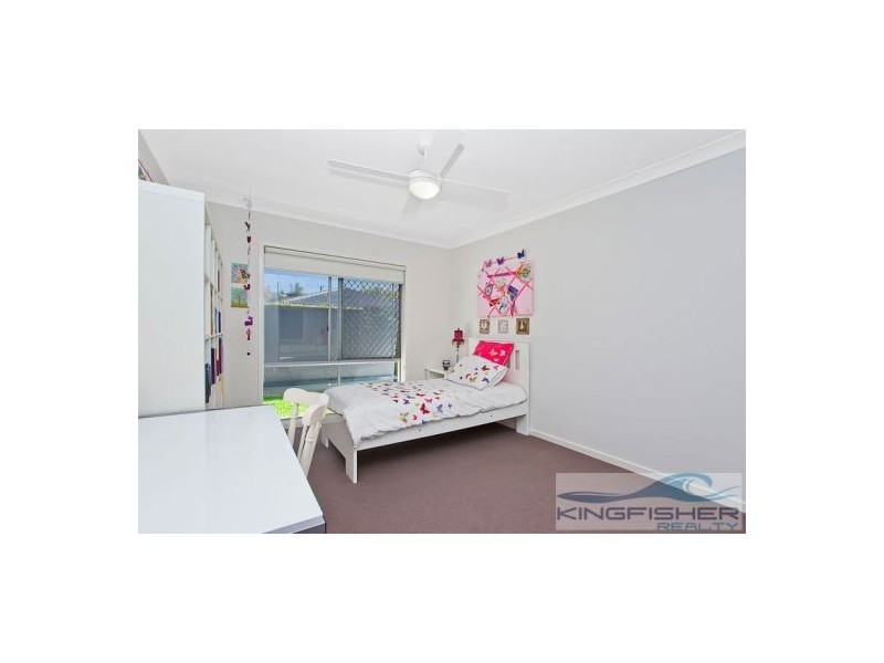 9 Tern Drive, Burleigh Waters QLD 4220