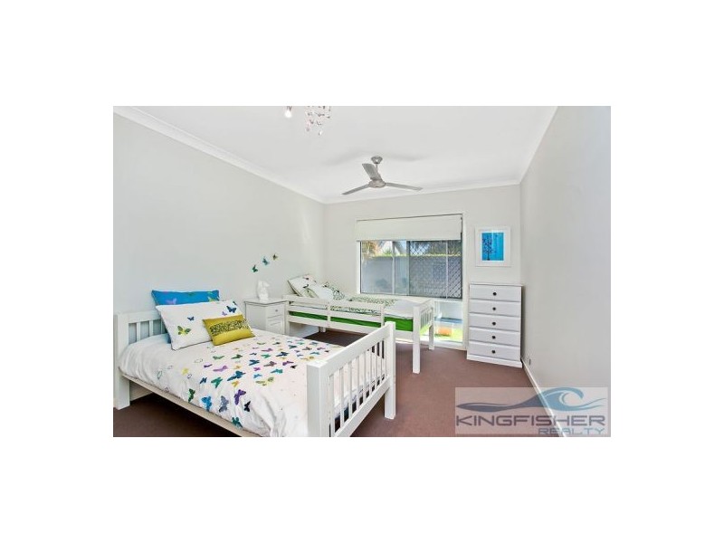 9 Tern Drive, Burleigh Waters QLD 4220