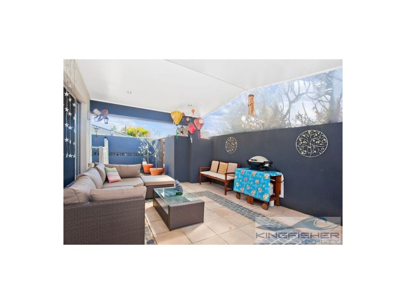 9 Tern Drive, Burleigh Waters QLD 4220