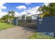 9 Tern Drive, Burleigh Waters QLD 4220