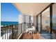47/1941 Gold Coast Highway, Burleigh Heads QLD 4220
