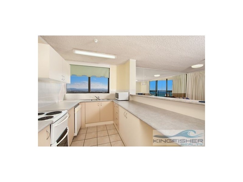 47/1941 Gold Coast Highway, Burleigh Heads QLD 4220