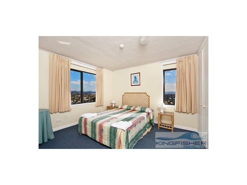 47/1941 Gold Coast Highway, Burleigh Heads QLD 4220