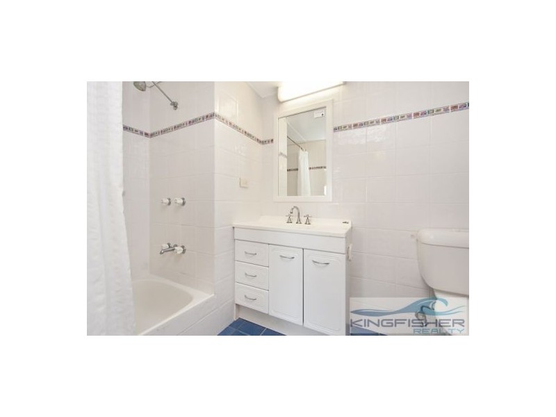 47/1941 Gold Coast Highway, Burleigh Heads QLD 4220