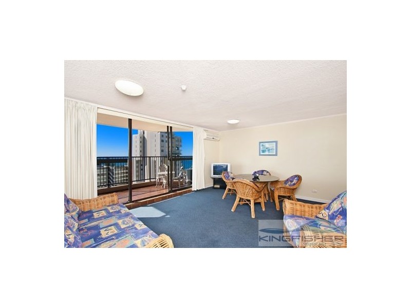 47/1941 Gold Coast Highway, Burleigh Heads QLD 4220