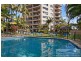 47/1941 Gold Coast Highway, Burleigh Heads QLD 4220
