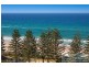 47/1941 Gold Coast Highway, Burleigh Heads QLD 4220