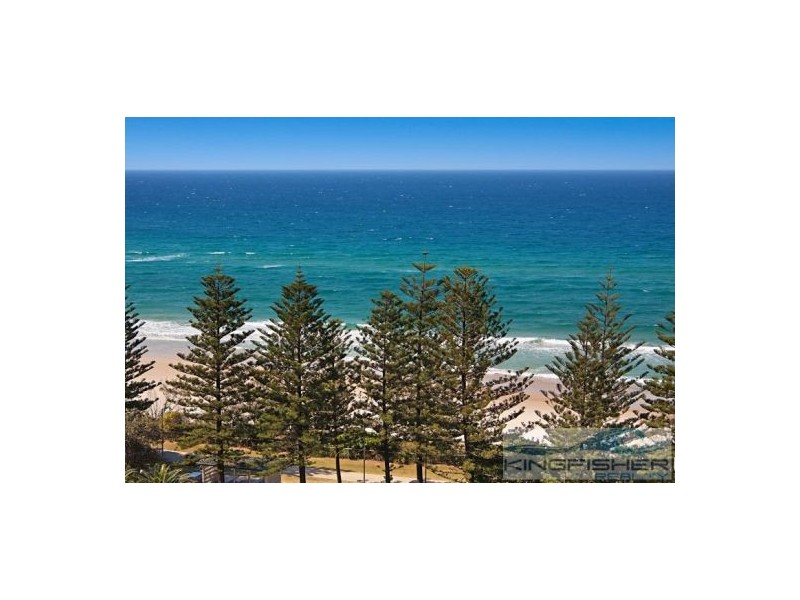 47/1941 Gold Coast Highway, Burleigh Heads QLD 4220