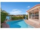 144 Dunlin Drive, Burleigh Waters QLD 4220