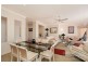 144 Dunlin Drive, Burleigh Waters QLD 4220