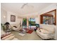 144 Dunlin Drive, Burleigh Waters QLD 4220