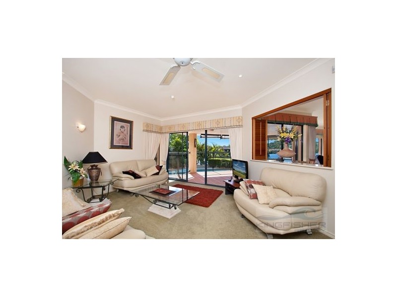 144 Dunlin Drive, Burleigh Waters QLD 4220