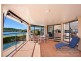 144 Dunlin Drive, Burleigh Waters QLD 4220
