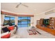 144 Dunlin Drive, Burleigh Waters QLD 4220