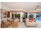 144 Dunlin Drive, Burleigh Waters QLD 4220