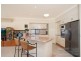 144 Dunlin Drive, Burleigh Waters QLD 4220