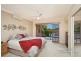 144 Dunlin Drive, Burleigh Waters QLD 4220