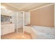 144 Dunlin Drive, Burleigh Waters QLD 4220
