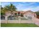 144 Dunlin Drive, Burleigh Waters QLD 4220