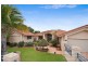 144 Dunlin Drive, Burleigh Waters QLD 4220