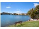 144 Dunlin Drive, Burleigh Waters QLD 4220