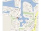 144 Dunlin Drive, Burleigh Waters QLD 4220