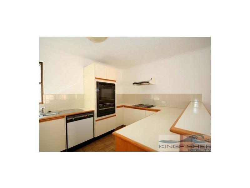 3/11 Ewart Street, Burleigh Heads QLD 4220