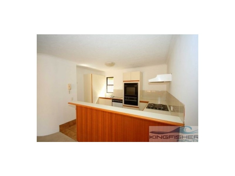 3/11 Ewart Street, Burleigh Heads QLD 4220