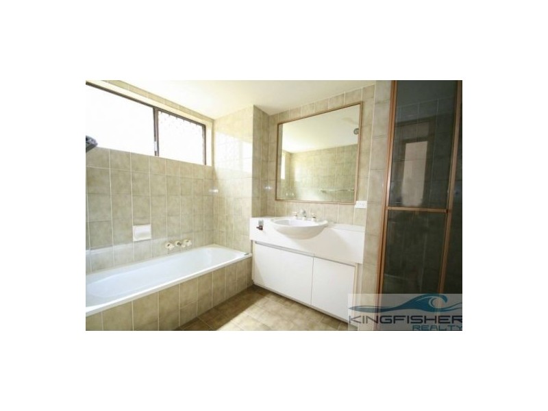 3/11 Ewart Street, Burleigh Heads QLD 4220