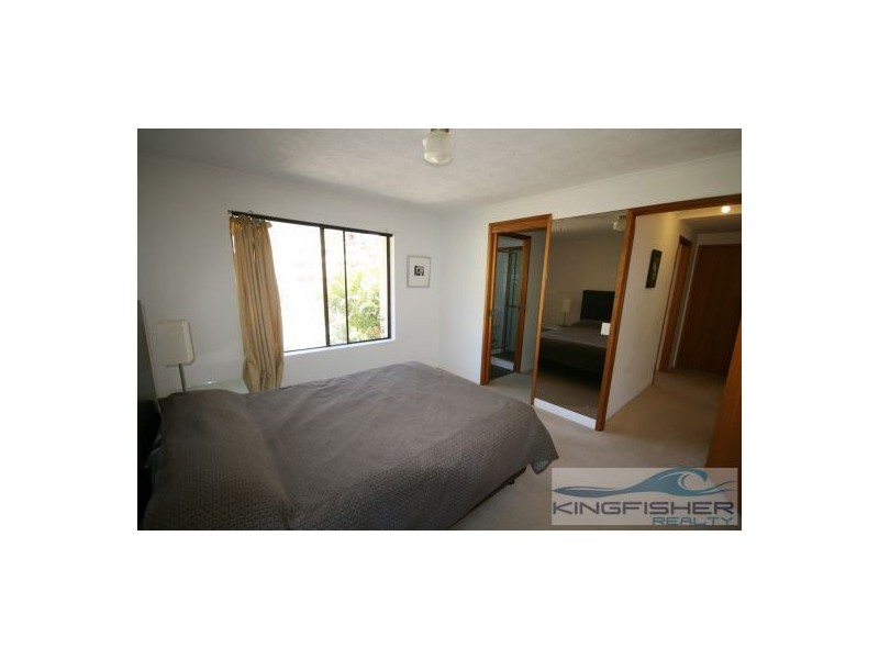 3/11 Ewart Street, Burleigh Heads QLD 4220