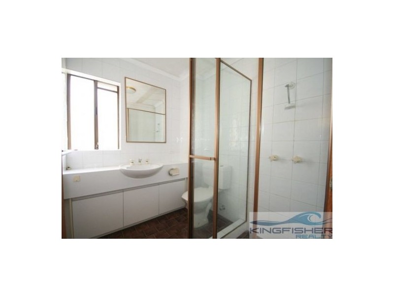 3/11 Ewart Street, Burleigh Heads QLD 4220