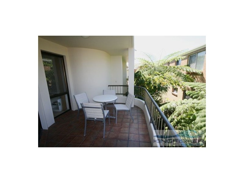 3/11 Ewart Street, Burleigh Heads QLD 4220