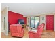 1/4 Logan Avenue, Miami QLD 4220