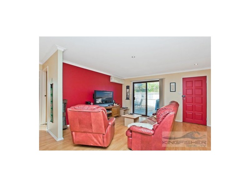 1/4 Logan Avenue, Miami QLD 4220