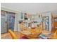 1/4 Logan Avenue, Miami QLD 4220