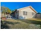 1/4 Logan Avenue, Miami QLD 4220