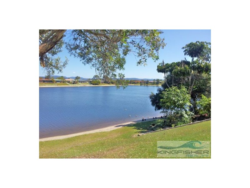 45/20 Barbet Place, Burleigh Waters QLD 4220