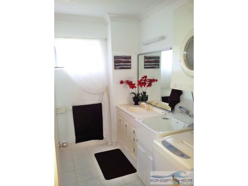 45/20 Barbet Place, Burleigh Waters QLD 4220