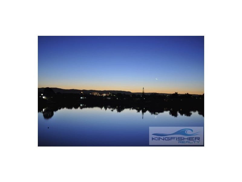 45/20 Barbet Place, Burleigh Waters QLD 4220