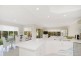 23 Tropicana Circuit, Burleigh Heads QLD 4220