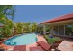 23 Tropicana Circuit, Burleigh Heads QLD 4220