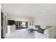 23 Tropicana Circuit, Burleigh Heads QLD 4220