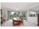 23 Tropicana Circuit, Burleigh Heads QLD 4220