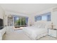 23 Tropicana Circuit, Burleigh Heads QLD 4220