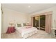 23 Tropicana Circuit, Burleigh Heads QLD 4220