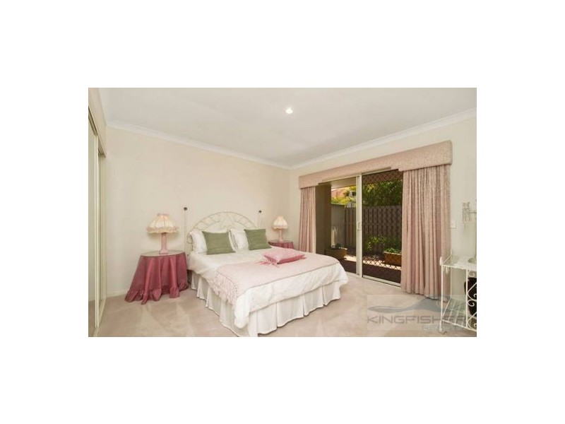 23 Tropicana Circuit, Burleigh Heads QLD 4220
